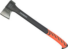 Топор Patriot PA 600 Logger X-Treme Cleaver (777001320) Патриот