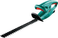 Кусторез BOSCH EasyHedgeCut 12-450 [0600849a0b]