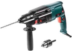 Перфоратор HAMMER PRT800CE premium [406343]