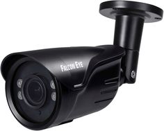 Камера видеонаблюдения FALCON EYE FE-IBV1080MHD/40M Starlig, 2.8 - 12 мм, черный