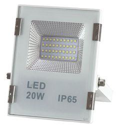 Прожектор Falcon Eye FE-ZS20LED