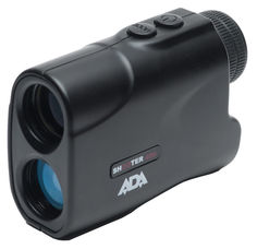Лазерный дальномер ADA Shooter 400 [а00331]
