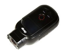 Экшн-камера X-TRY GitUp XTC F1 4K, WiFi, черный [xtc f1 g]