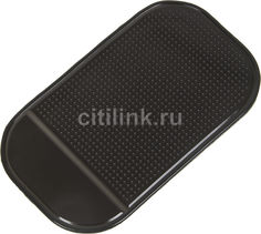 Коврик на приборную панель WIIIX SP-04B