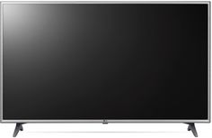 LED телевизор LG 43LK6100PLA &quot;R&quot;, 43&quot;, FULL HD (1080p), черный