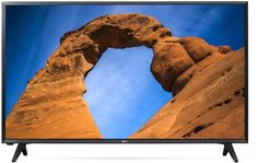 LED телевизор LG 32LK500BPLA &quot;R&quot;, 32&quot;, HD READY (720p), черный