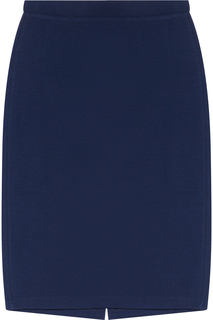 Юбка-карандаш TOM Tailor