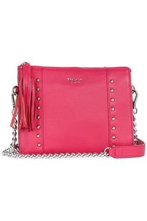 Сумка-клатч из натуральной кожи Tosca Blu