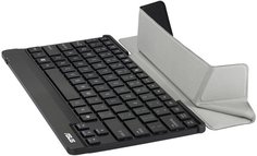 Клавиатура ASUS TransKeyboard (черный)