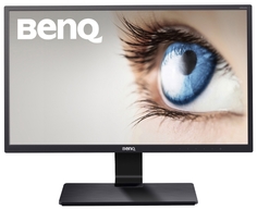 Монитор BenQ GW2270 (черный)