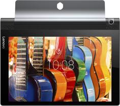 Планшет Lenovo Yoga Tablet 3 YT3-X50 16GB LTE (черный)
