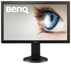 Монитор BenQ BL2405PT (черный)