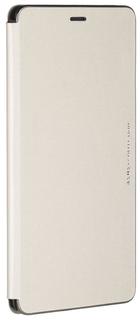 Чехол-книжка ASUS Folio для Zenfone 3 ZU680KL (золотистый)