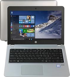 Ноутбук HP ProBook 430 G4 Y7Z27EA (серебристый)