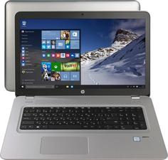 Ноутбук HP ProBook 470 G4 Y8A81EA
