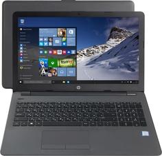 Ноутбук HP 250 G6 1XN47EA