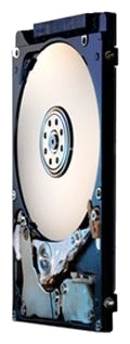 Жесткий диск HGST Travelstar Z5K500 500GB