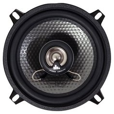 Автоколонка FLI Underground FU5-F1R 2шт