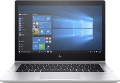 Ноутбук HP EliteBook x360 1030 G2 1EP23EA (серый)