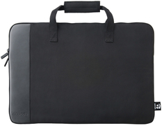 Чехол Wacom Soft case ACK-400023