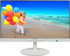 Монитор Philips 224E5QSW (00/01)