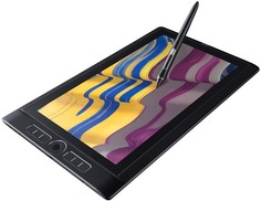 Графический планшет Wacom Mobile Studio Pro 13 512Gb DTH-W1320H-RU