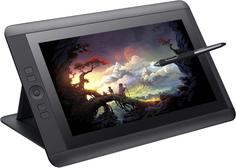 Графический планшет Wacom Cintiq 13 HD DTK-1300-4