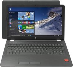 Ноутбук HP 15-bw603ur (серый)