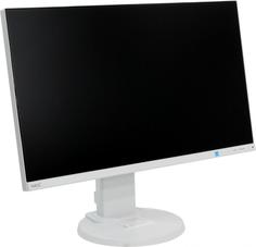 Монитор NEC E241N (белый)