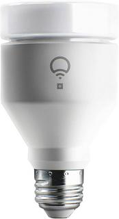 Светодиодная лампа Lifx + Smart Light Bulb