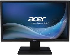 Монитор Acer V206HQLbd