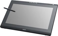Графический планшет Wacom DTK-2241
