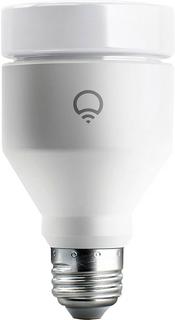 Светодиодная лампа Lifx Smart Light Bulb (белый)