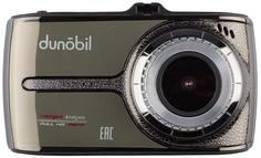 Видеорегистратор Dunobil Space Touch Duo