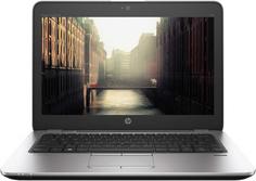 Ноутбук HP EliteBook 820 G4 Z2V91EA