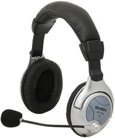 Гарнитура Sven AP-880