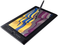 Графический планшет Wacom Mobile Studio Pro 13 64Gb DTH-W1320T-RU