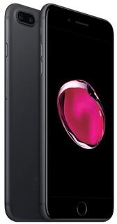 Мобильный телефон Apple iPhone 7 Plus 128GB как новый (черный)