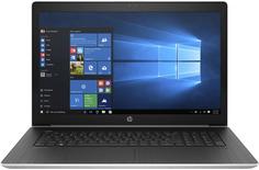 Ноутбук HP ProBook 470 G5 2UB73EA (серебристый)