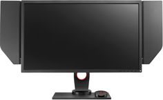 Монитор BenQ Zowie XL2740 (черный)