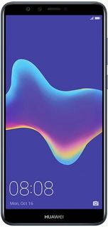 Мобильный телефон Huawei Y9 (2018)