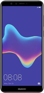 Мобильный телефон Huawei Y9 (2018)