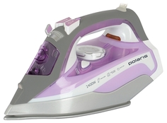 Утюг Polaris PIR 2465AK (фиолетовый)