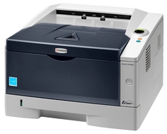 Лазерный принтер Kyocera P2035D