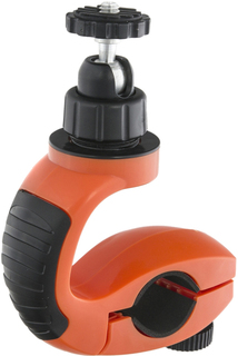 Крепление для велосипеда Digicare GPM-370