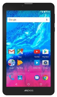 Планшет Archos Core 70 3G
