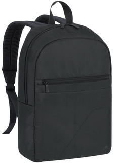 Рюкзак RIVACASE 8065 для ноутбука 15.6" (черный)