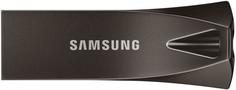 USB флешка Samsung 64Gb USB 3.1