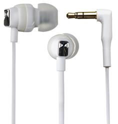 Наушники Sennheiser CX 3.00 (белый)
