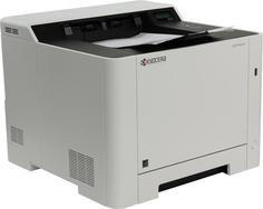 Лазерный принтер Kyocera Color P5021cdn